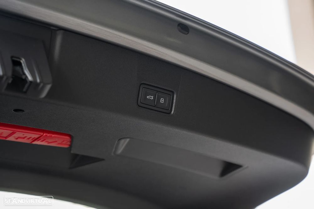 Audi Q4 e-tron 50 quattro 82 kWH - 26