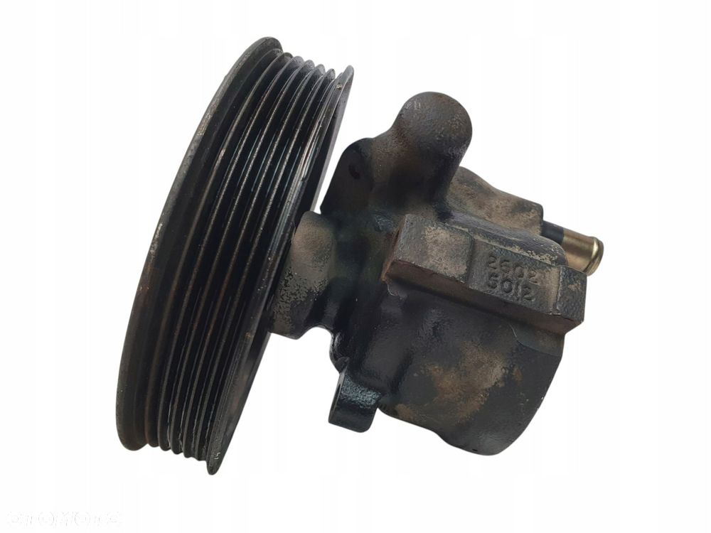 POMPA WSPOMAGANIA Opel Astra F G Vectra B Corsa B 1.4 1.6 26025012 GM - 2