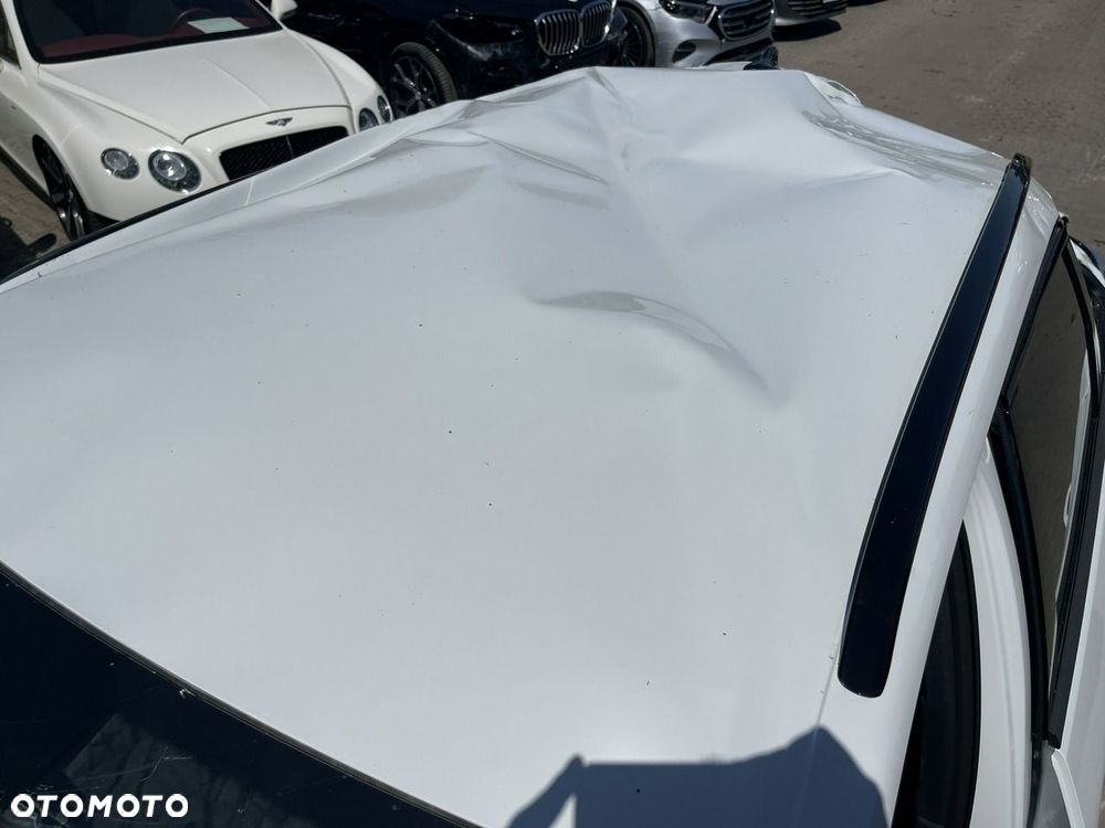Cupra Terramar 2.0 TSI 4Drive Advantage Edition DSG - 13