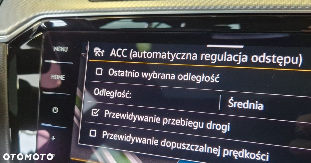 Volkswagen Arteon 2.0 TSI 4Motion R-Line Edition DSG - 28