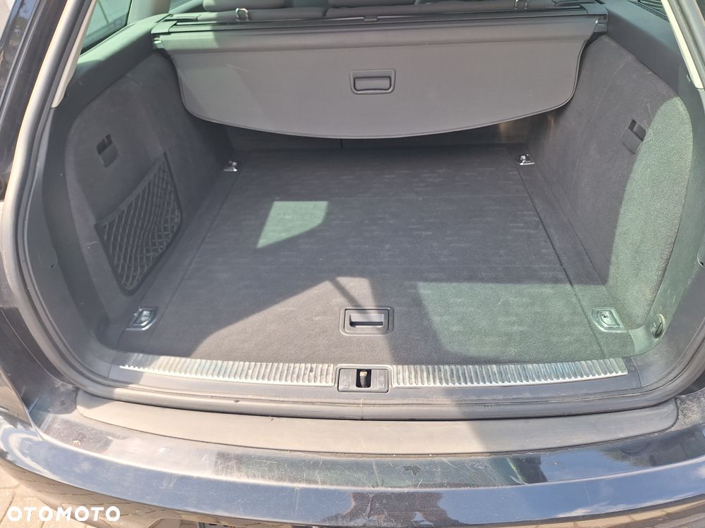 Seat Exeo 1.8TSI Style - 6