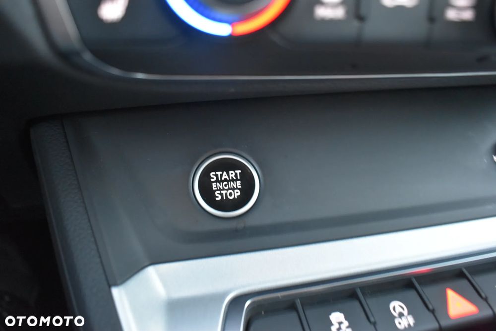 Audi Q3 35 TFSI S tronic - 29