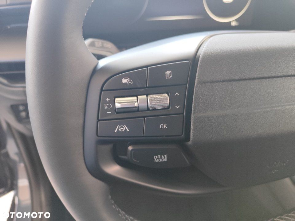 Kia Stonic - 11
