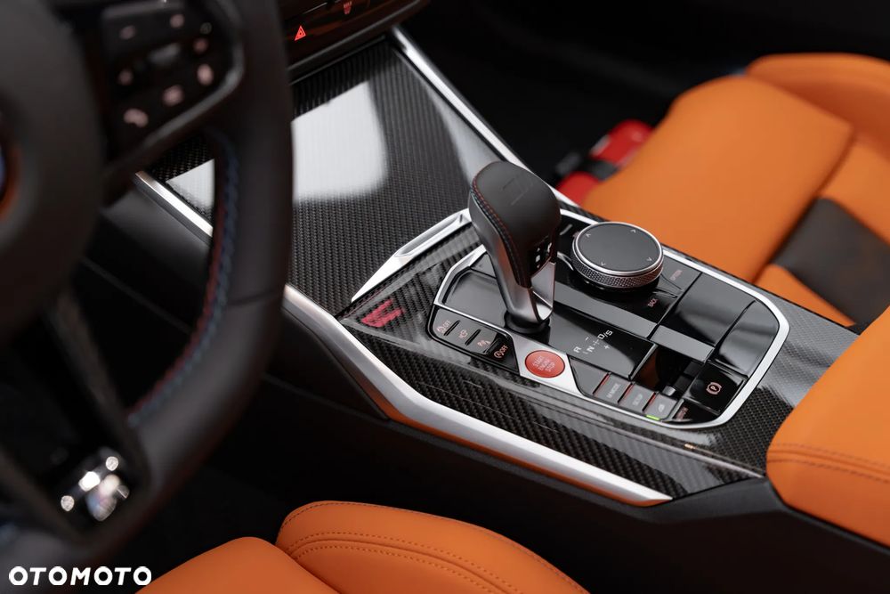 BMW M3 - 25