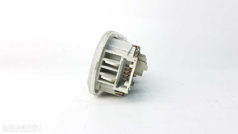 LUZ INTERIOR RENAULT SCENIC II GRAND EMOTION - 4