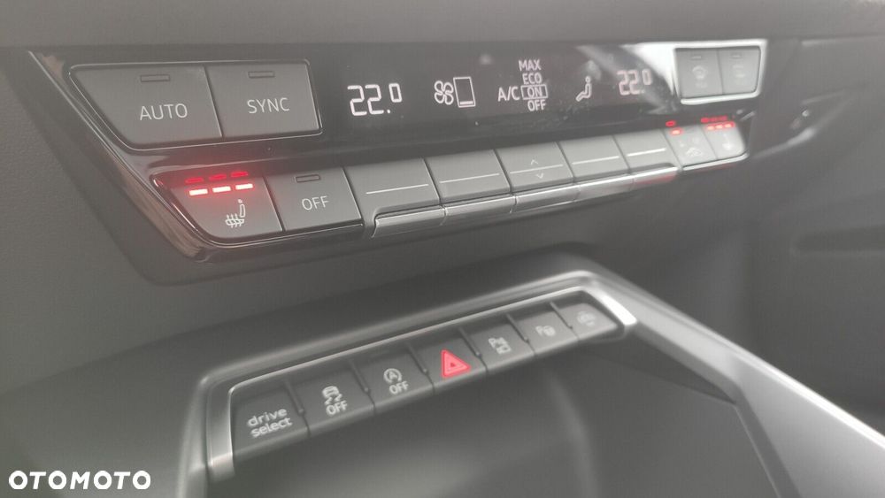 Audi A3 - 37