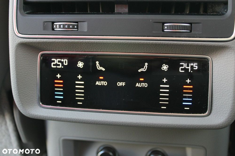Audi Q7 - 23