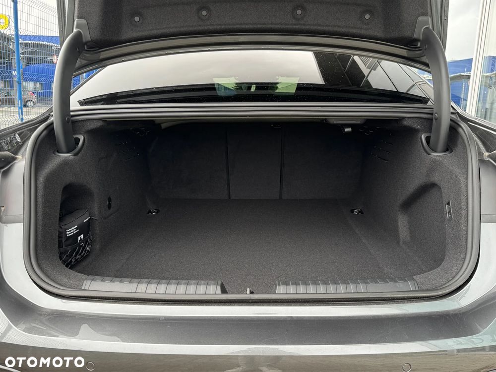 Audi A6 Limousine TDI mHEV Quattro S tronic - 33