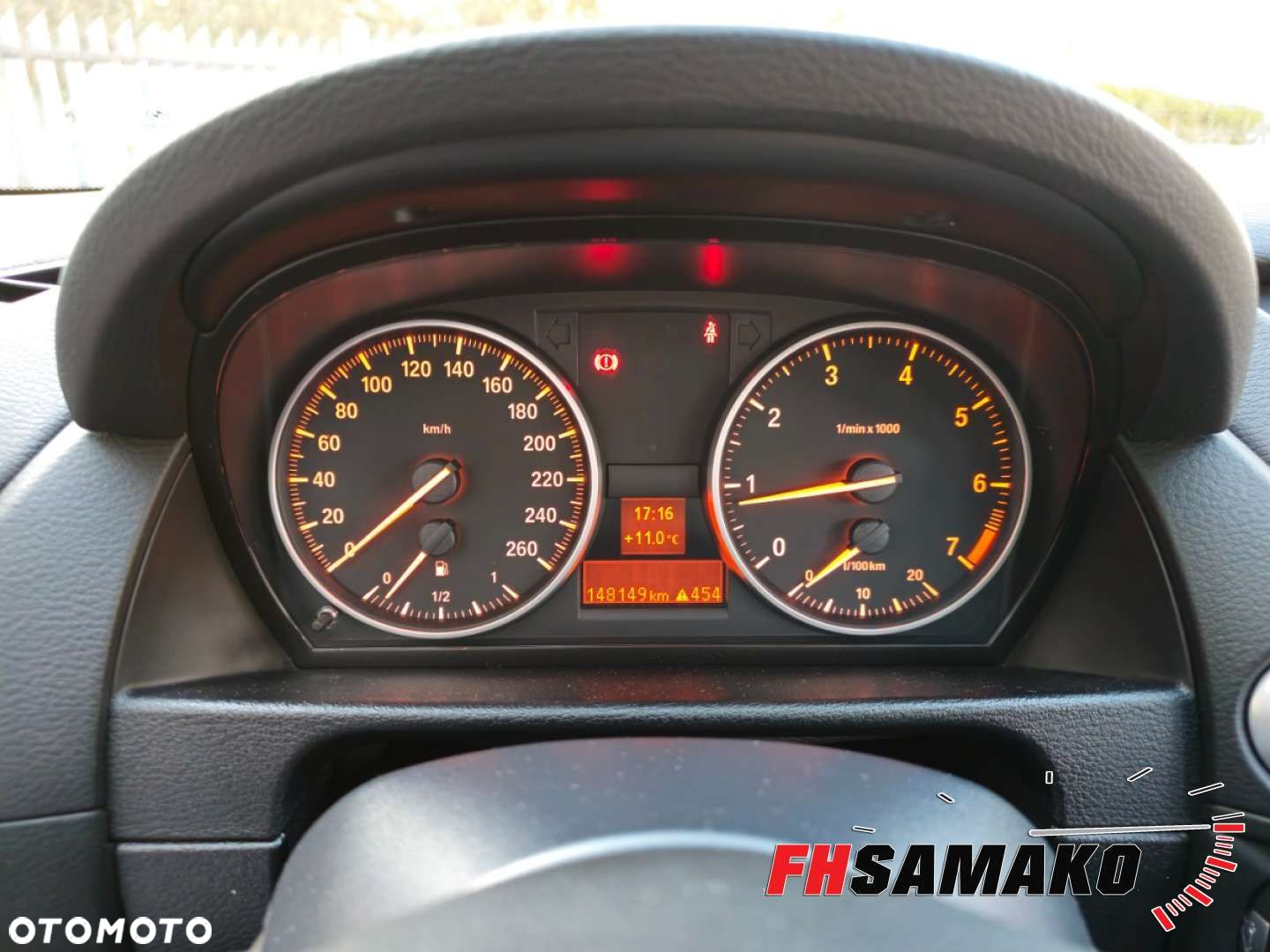 BMW X1 - 37