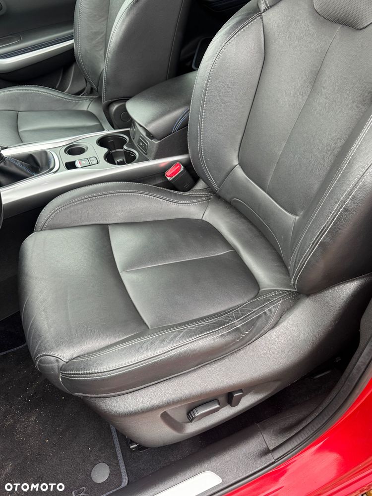 Renault Kadjar Energy TCe 165 Bose Edition - 9