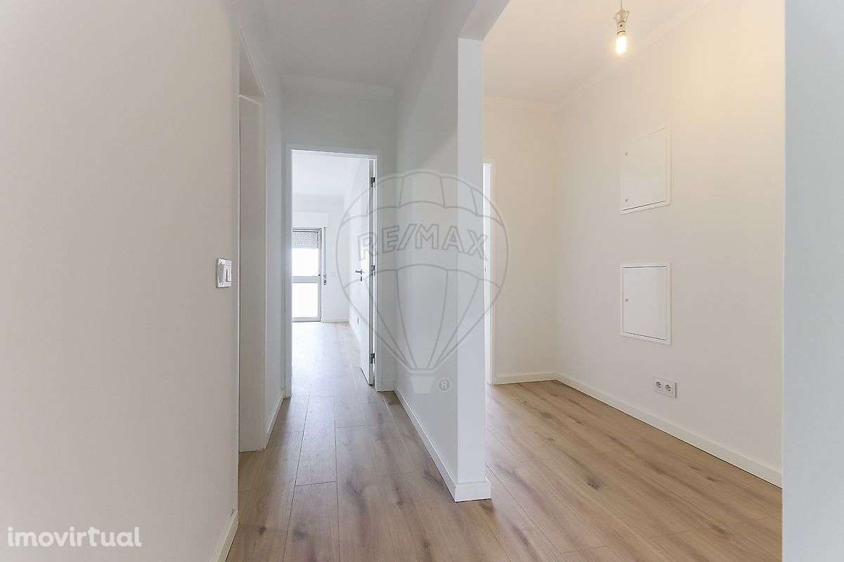 Apartamento T2 para venda - Grande imagem: 3/26