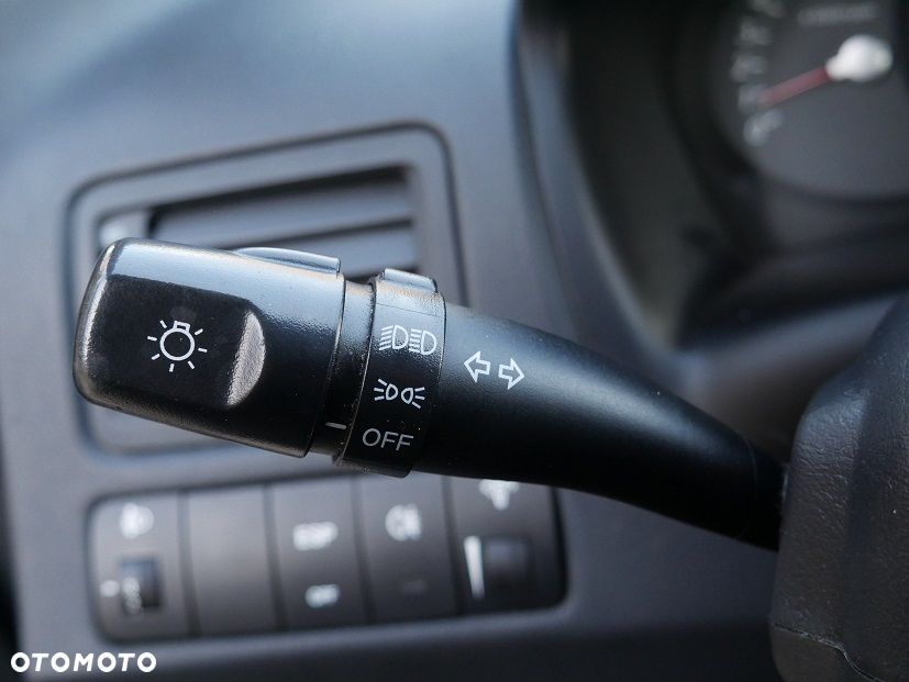 Hyundai Tucson 2.0 2WD Edition Plus - 25