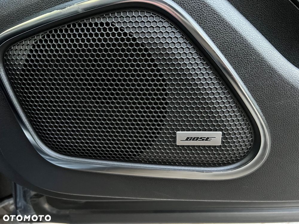 Renault Kadjar 1.6 dCi Energy Bose 4x4 - 14