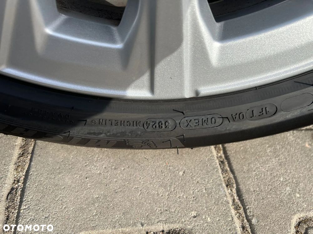 BMW Seria 3 320d Edition Luxury Line Purity - 19
