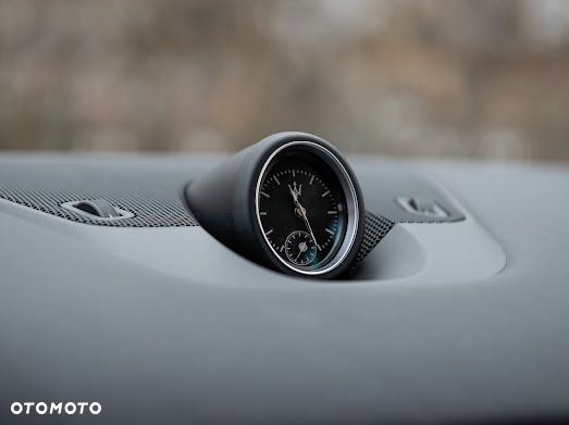 Maserati Levante S Q4 GranLusso - 38