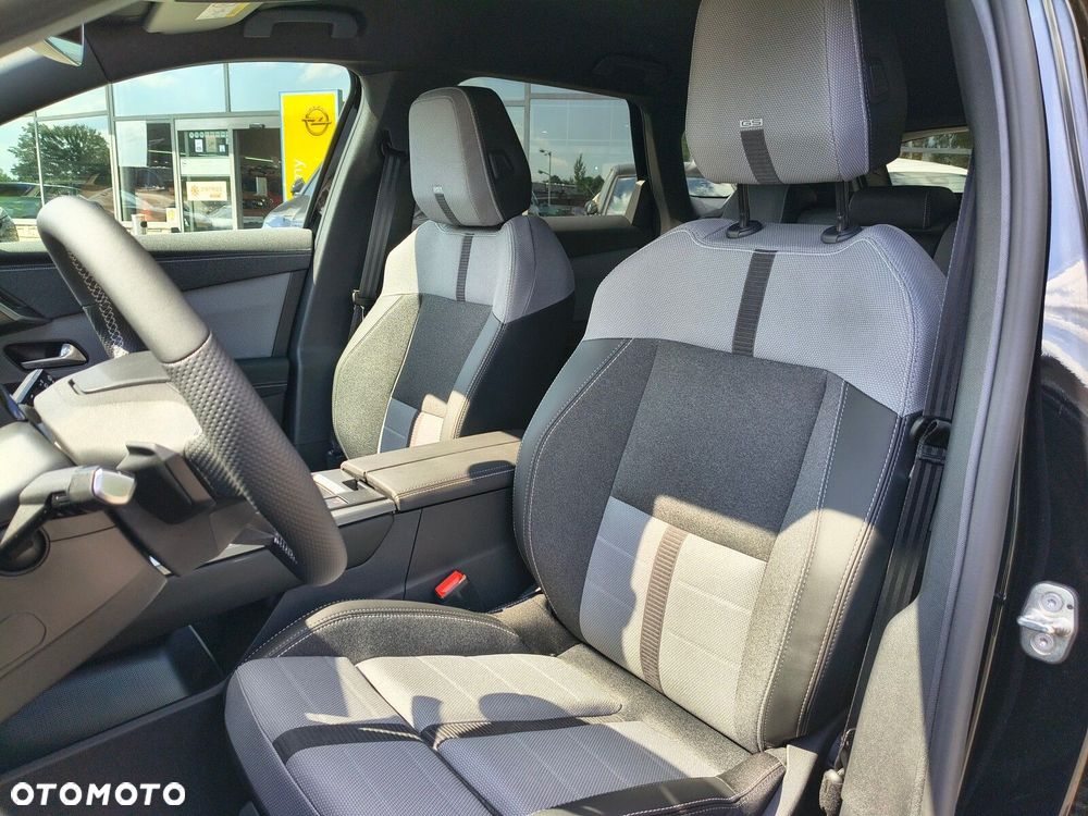Opel Grandland - 18
