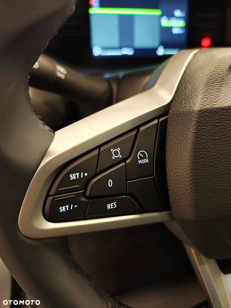 Dacia Bigster 1.2 TCe mHEV Expression - 8