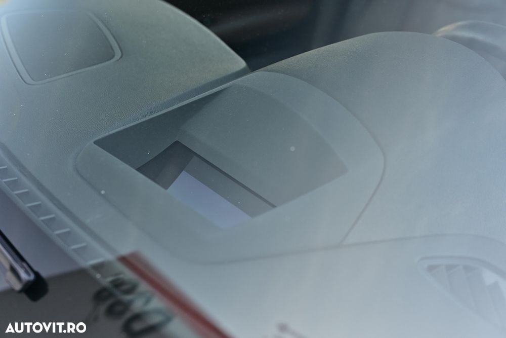 BMW X3 xDrive20d AT xLine - 29