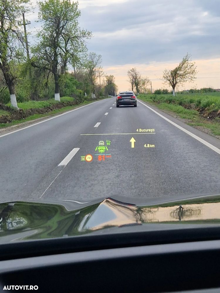 BMW X3 xDrive20d Aut. xLine - 9