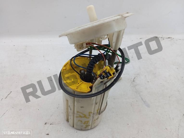 Bomba Combustível 05803_03043 Bmw 5 (e60) [2003_2010] 520d - 4