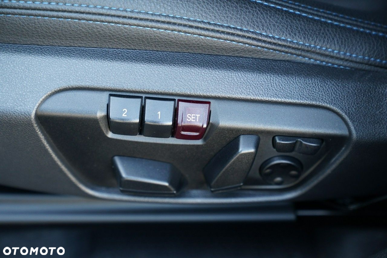 BMW X1 - 18