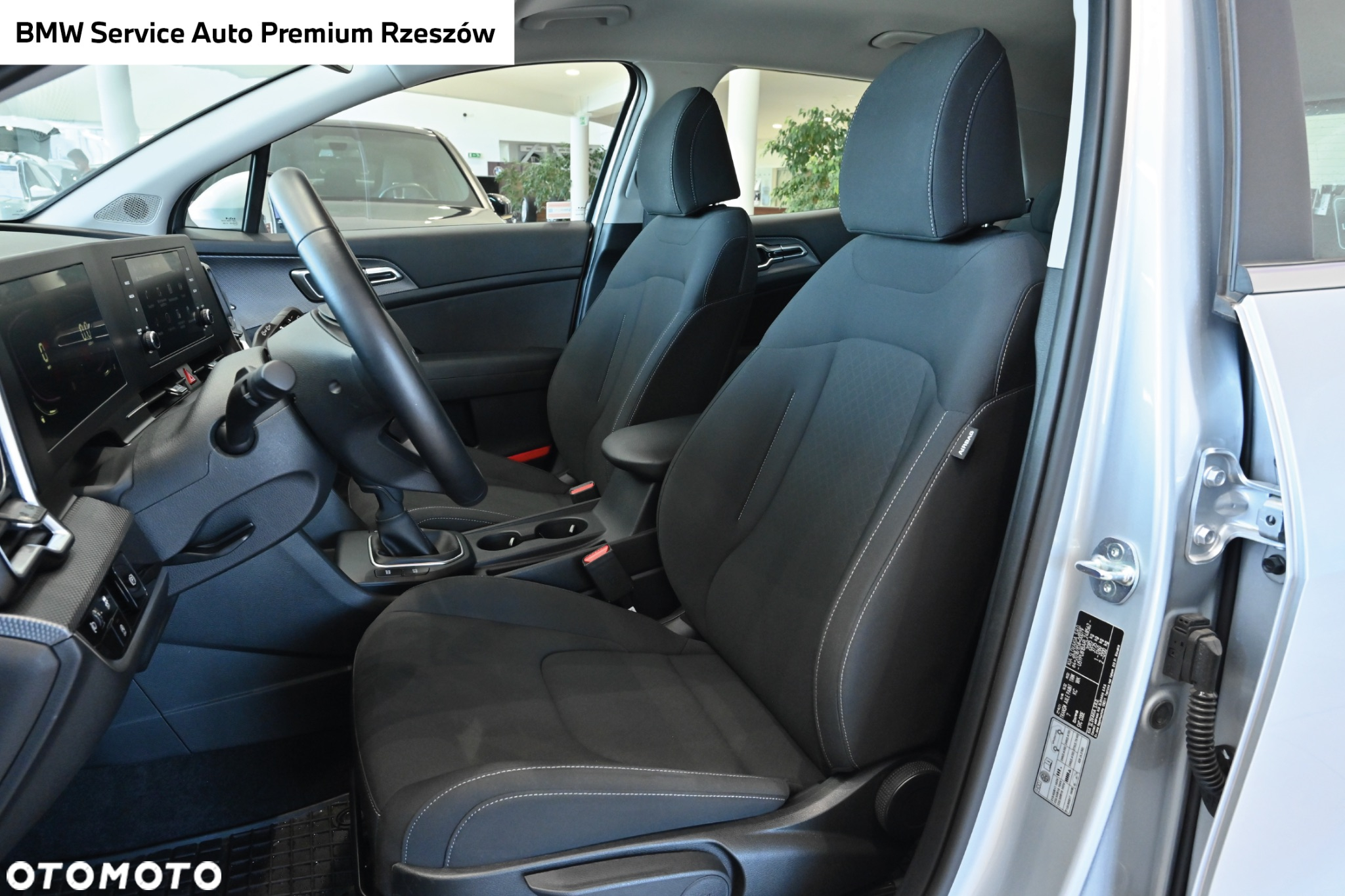 Kia Sportage 1.6 T-GDI Anniversary 2WD - 14