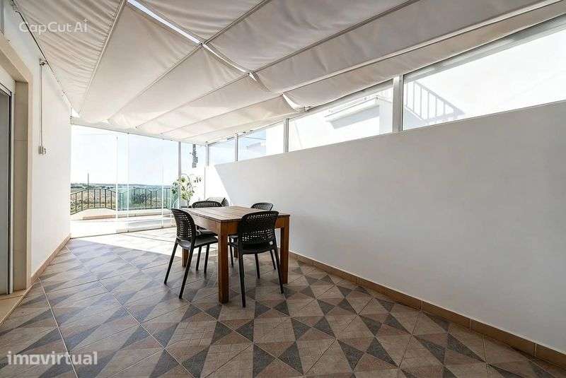 Vende-se casa Areia Branca, Lourinhã - Grande imagem: 3/12