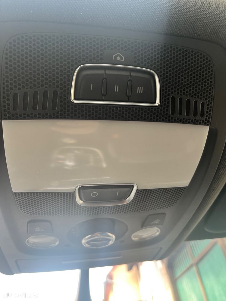 Audi Q5 3.0 TDI Quattro S tronic - 15