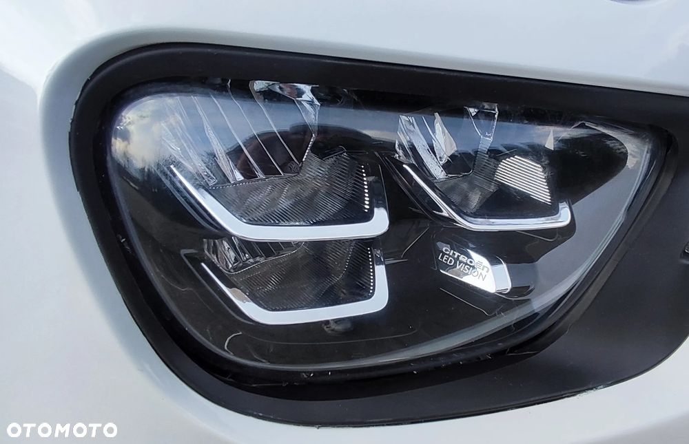 Citroën C3 BlueHDi 100 S&S ORIGINS - 10