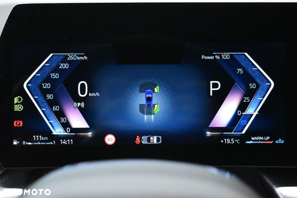 BMW X2 - 18