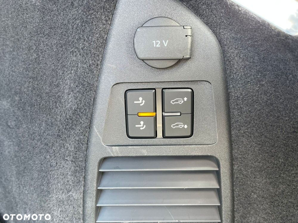 Volkswagen Touareg 3.0 V6 TDI SCR 4Mot Elegance - 20