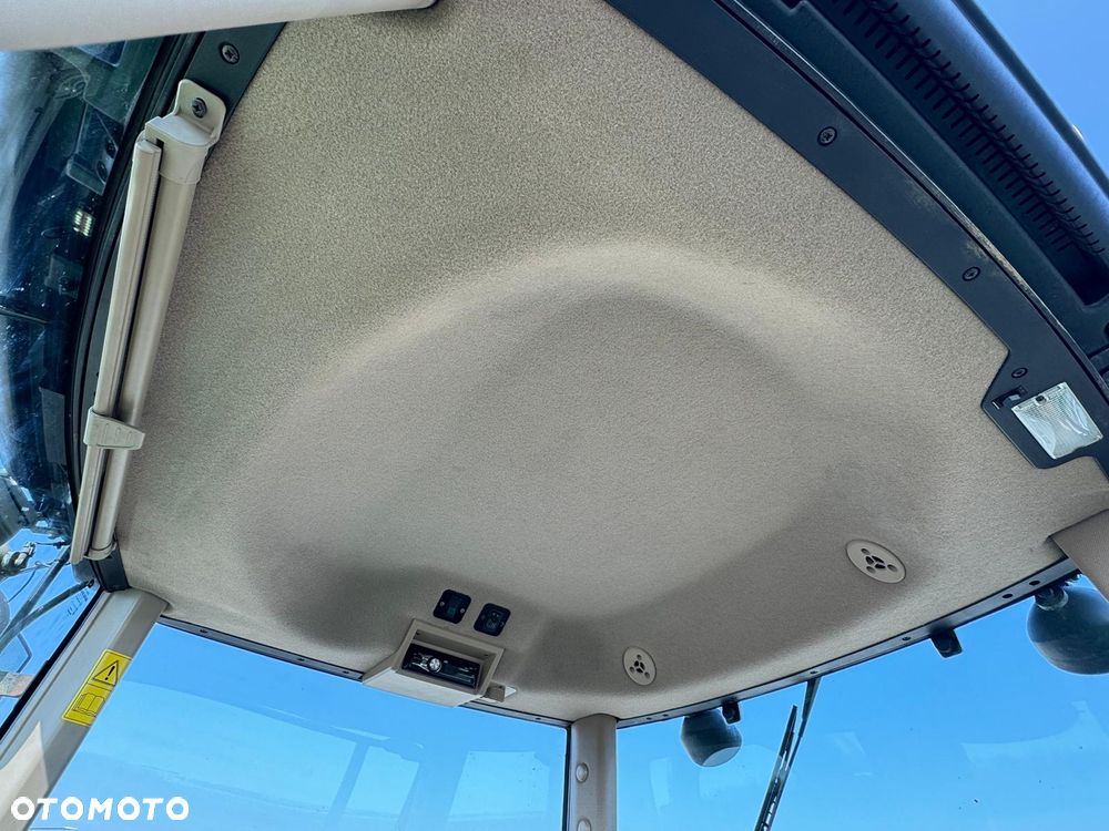 John Deere 7730 - 10