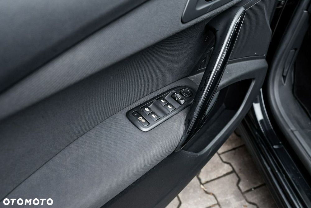 Peugeot 508 - 17