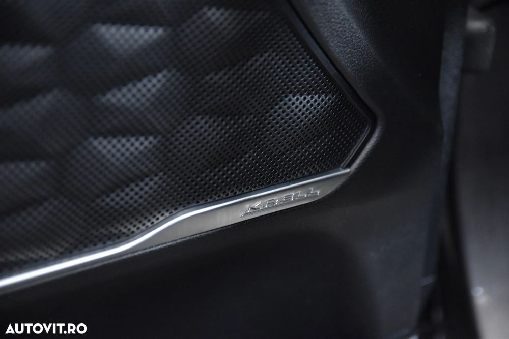 Hyundai Santa Fe - 16