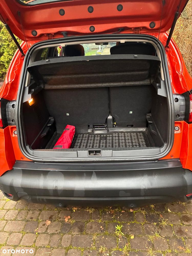 Renault Captur 0.9 Energy TCe Limited - 6