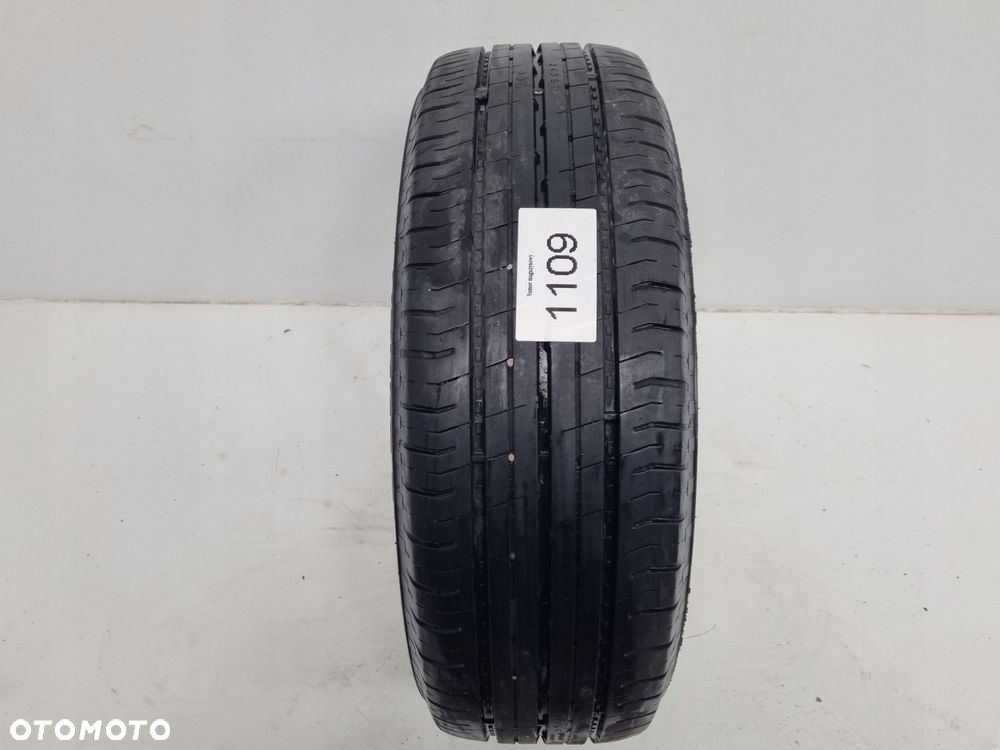 KOŁO ZAPASOWE VW Transporter T5 T6 Zapas felga 205/65 R16C 5x120 7H0601027D - 12