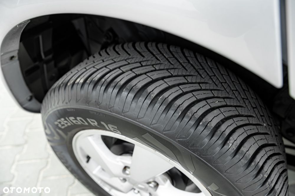 Daihatsu Terios 4WD Top S 100th Anniversary - 25