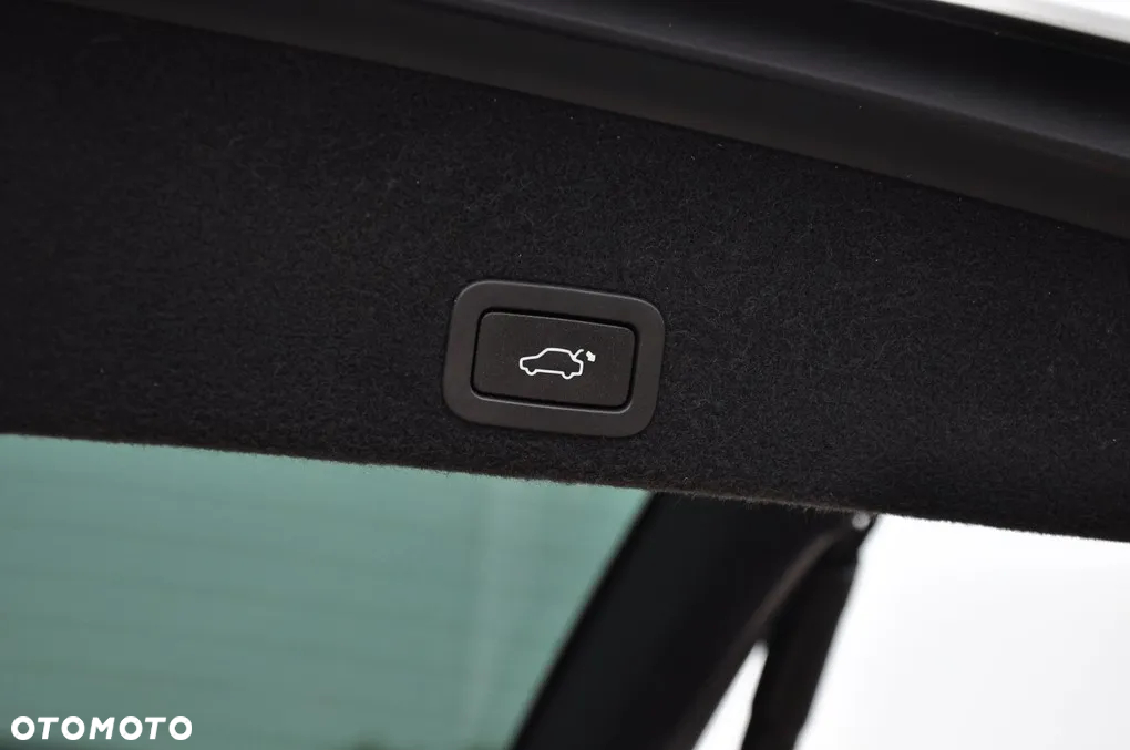 Volvo XC 60 - 26