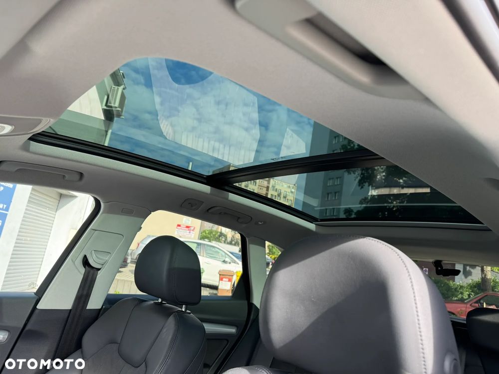 Audi Q5 40 TDI mHEV Quattro S Line S tronic - 10