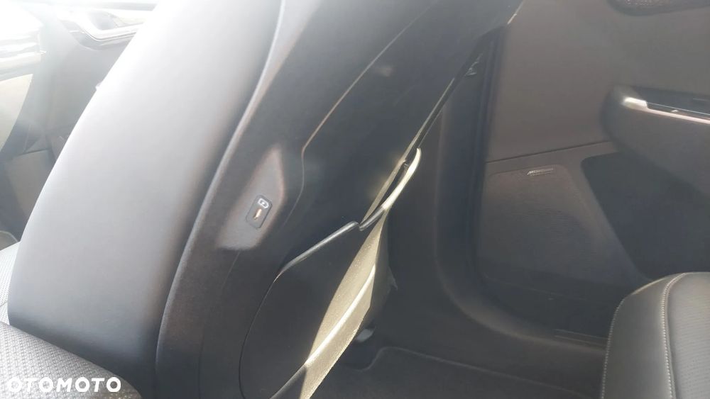 Kia EV6 77,4-kWh AWD - 11