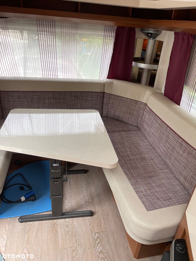 Hobby UL EXCELLENT 495 - 3