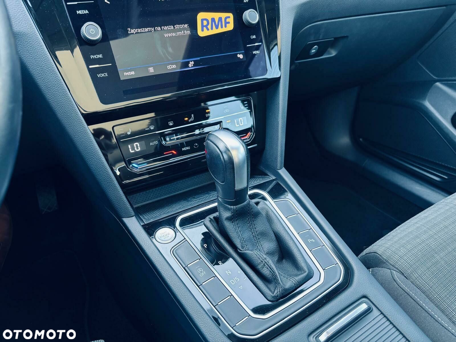 Volkswagen Passat 2.0 TDI EVO Business DSG - 33