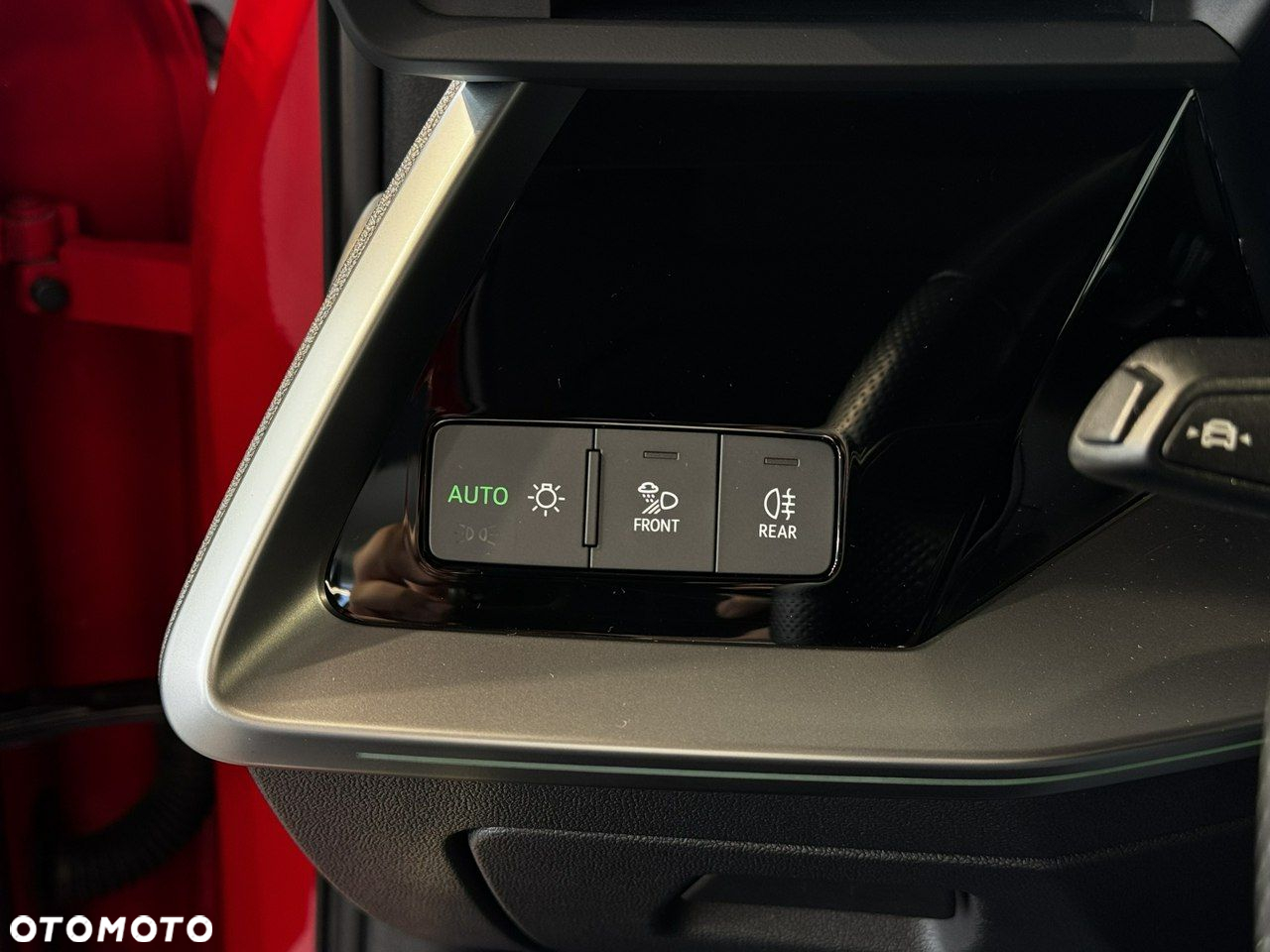Audi S3 - 19