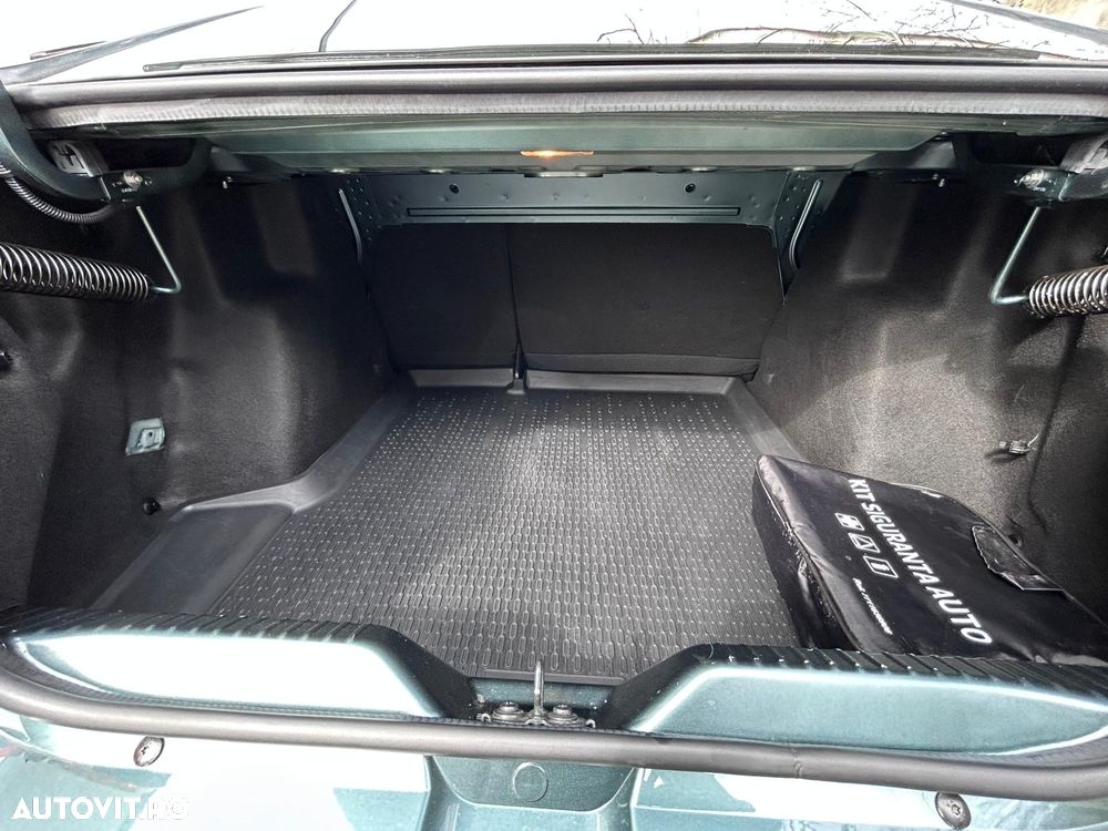 Dacia Logan ECO-G 100 MT6 XX - 11