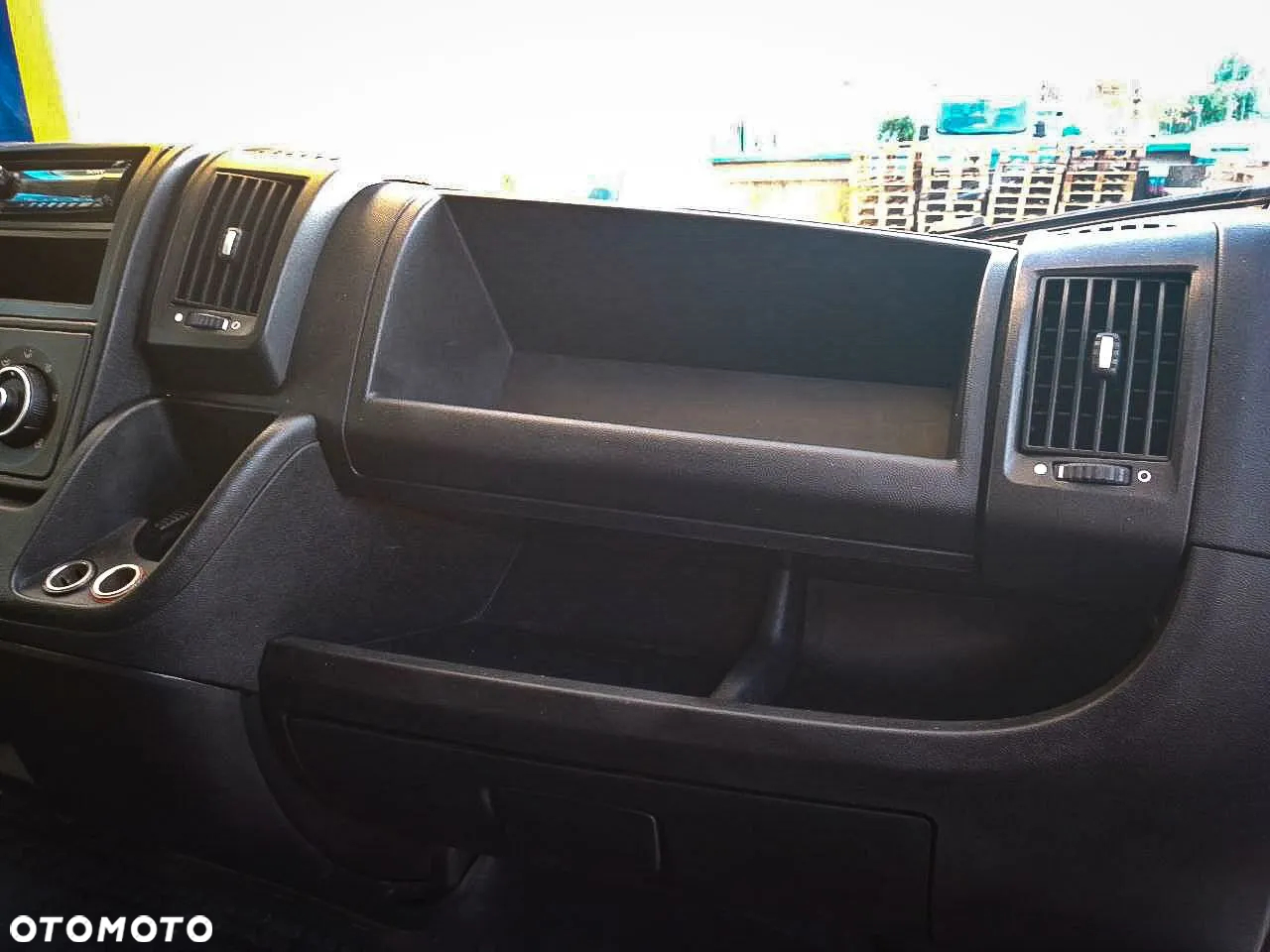 Peugeot BOXER - 10