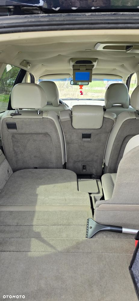 Volvo XC 90 2.4 D5 - 10