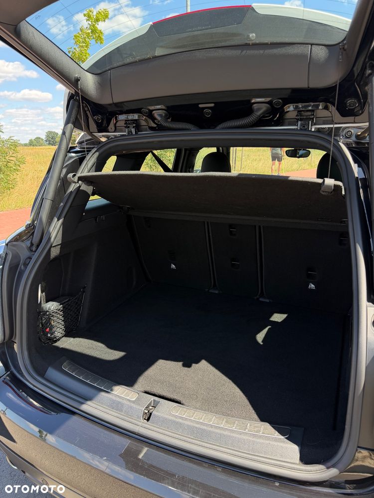 MINI Countryman - 21