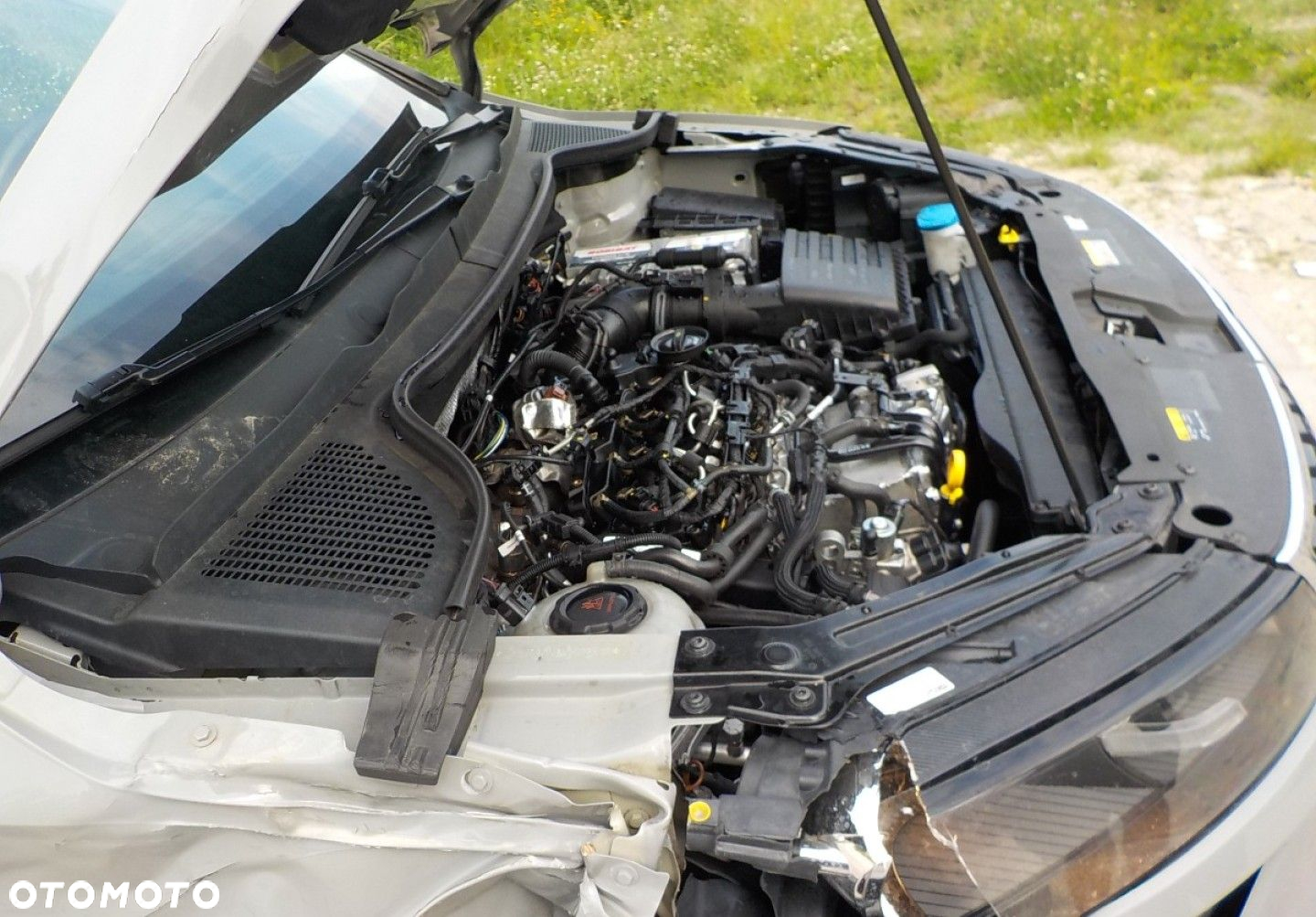 Skoda Karoq - 4