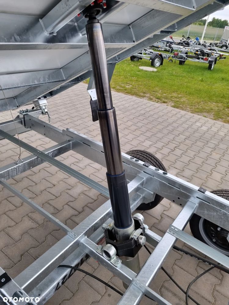 Brenderup Kiper TT5375 ATB 3,5T - 31