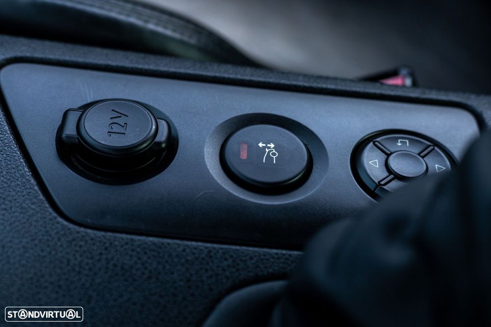 Peugeot RCZ 1.6 THP Onyx - 43